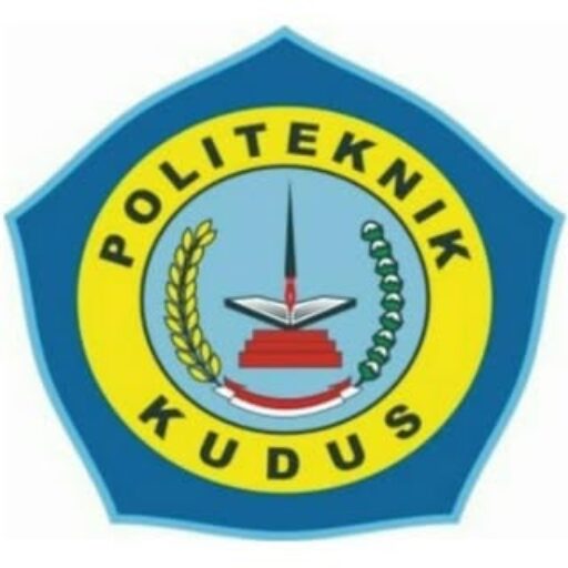 Politeknik Kudus